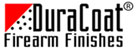 Duracoat Firearm Finishes