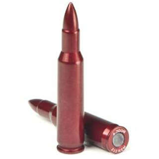 Safety Protection A Zoom ZPAP M70 AZOOM SNAP CAPS 222REM 2/PK • Model: ZPAP M70