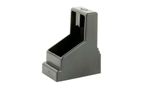 Magazines ADCO Super Thumb ADCO SUPER THUMB LOADER WIDE DBL STK • Model: Super Thumb