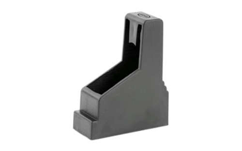 Magazines ADCO Super Thumb 9mm ADCO SUPER THUMB LOADR SNGL STK 9/40 • Model: Super Thumb