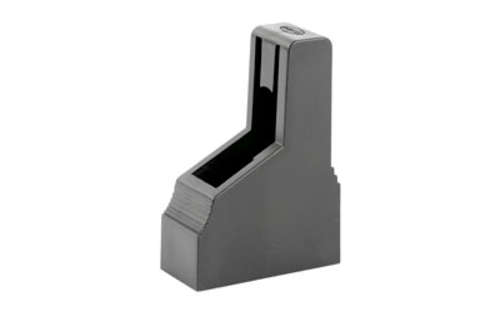 Magazines ADCO Super Thumb ADCO SUPER THUMB LOADER SNGL STK 380 • Model: Super Thumb