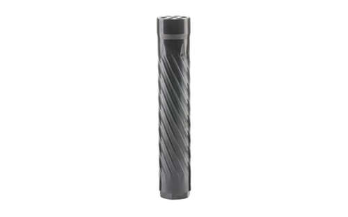  ANECHOIC 22 ANECHOX 22 SUPPRESSOR 22LR BLK • Model: 22