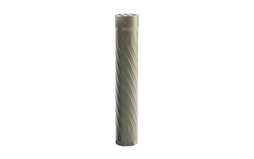  ANECHOIC 22 ANECHOX 22 SUPPRESSOR 22LR ODG • Model: 22