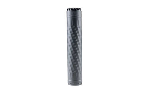  ANECHOIC 30L ANECHOX 30L TI SUPPRESSOR 30CAL BLK • Model: 30L