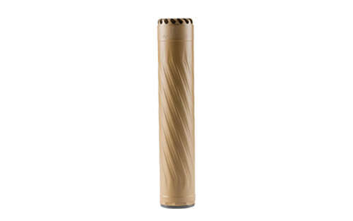  ANECHOIC 30L ANECHOX 30L TI SUPPRESSOR 30CAL FDE • Model: 30L