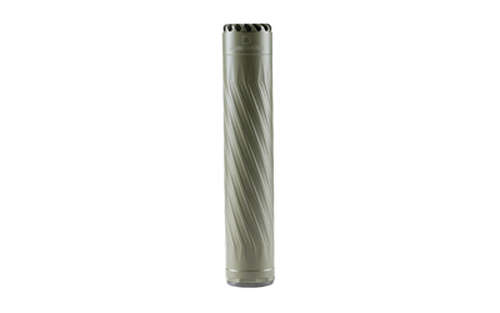  ANECHOIC 30L ANECHOX 30L TI SUPPRESSOR 30CAL ODG • Model: 30L