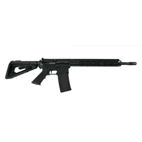 Rifles Long Guns ATI ZPAP M85 300Blackout ATI MILSPORT 300BLK 16 MLOK 13 ROGERS STOCK