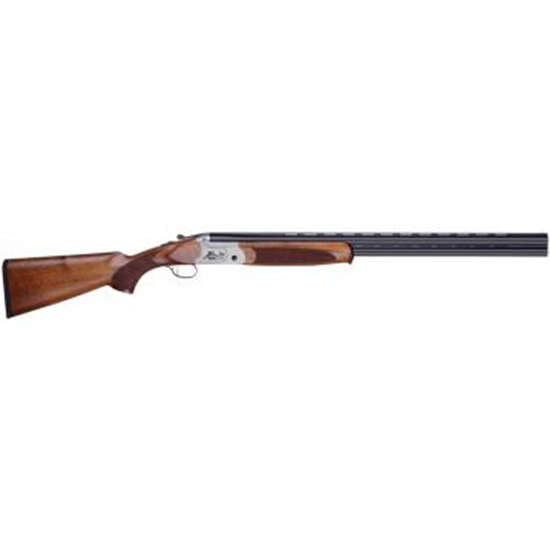 Rifles Long Guns ATI ZPAP M70 28Gauge ATI CAVALRY SX 28GA 26 2.75 ENGRV WOOD EJECTOR • Model: ZPAP M70