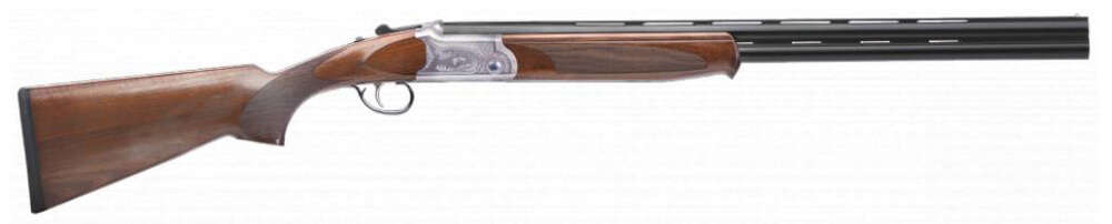 Rifles Long Guns ATI ZPAP M70 28Gauge ATI CAVALRY COMPACT 28GA 26 LOP 12 ENGRAVED 5CT • Model: ZPAP M70