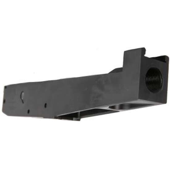 Upper Receivers Conv Kits ATI ZPAP M70 ATI GALIL GALEO MILLED RECEIVER 5.56X45 • Model: ZPAP M70