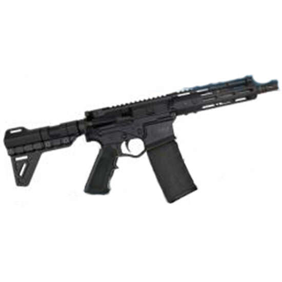 Handguns ATI ZPAP M70 300Blackout ATI ONMI HYBRID 300BLK 8.5 MLOK 7 TF PSB • Model: ZPAP M70