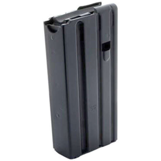 Magazines ATI ZPAP M70 450BushmasterSeries ATI MAG 450BUSH 5RD METAL • Model: ZPAP M70