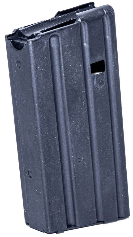 Magazines ATI ZPAP M70 ATI MAG 450BM 7RD METAL  • Model: ZPAP M70