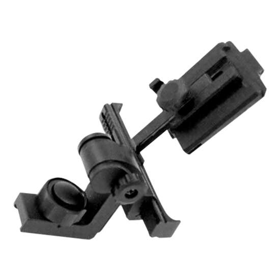 Scopes ATN ZPAP M85 ATN UNIVERSAL HELMET MOUNT KIT • Model: ZPAP M85