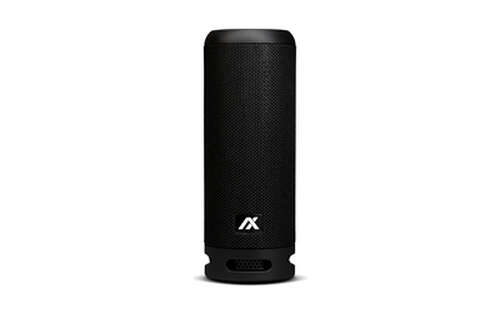 Electronics AXIL XPHERE AXIL XPHERE WIRELESS B/T SPEAKER BLK