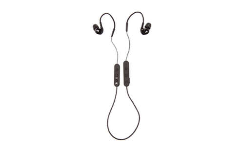 Safety Protection AXIL GS Extreme 2.0 AXIL GS EXTREME 2.0 B/T EARBUDS BLK • Model: GS Extreme 2.0