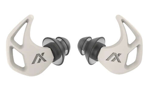 Safety Protection AXIL X20 AXIL X20 EARPLUG BONE WHITE • Model: X20