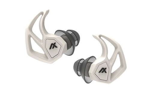 Safety Protection AXIL X30i AXIL X30I EARPLUG BONE WHITE • Model: X30i