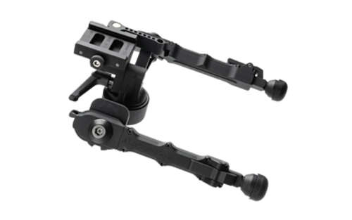 Grips Pads Stocks Accu Tac FC 4 G2 ACCU-TAC FC-4 G2 ARCA SPEC BIPOD • Model: FC-4 G2