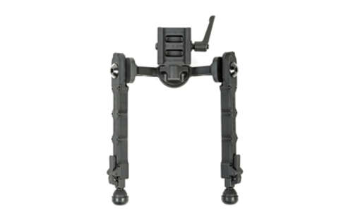 Grips Pads Stocks Accu Tac FC 5 G2 ACCU-TAC FC-5 G2 ARCA SPEC BIPOD • Model: FC-5 G2