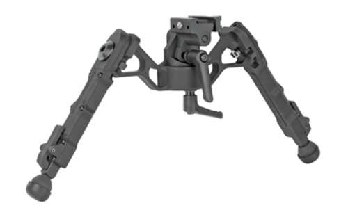 Misc. Accessories Accu Tac FC 4 G2 ACCU-TAC FC-4 G2 BIPOD BLK • Model: FC-4 G2