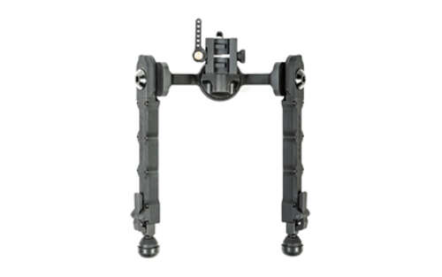 Grips Pads Stocks Accu Tac FC 5 G2 ACCU-TAC FC-5 G2 BIPOD BLK • Model: FC-5 G2