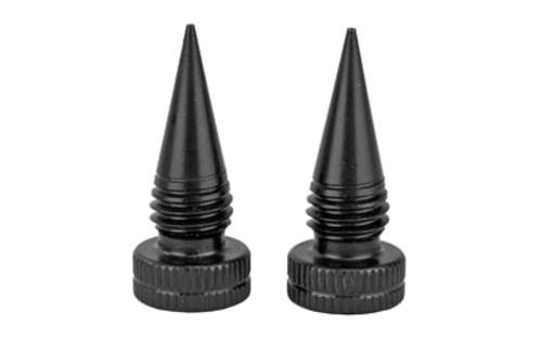 Misc. Accessories Accu Tac ACCU-TAC LR-10 G2 SPIKE SET • Model: 