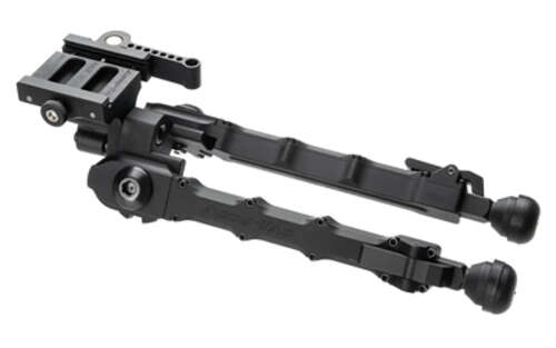 Grips Pads Stocks Accu Tac SR 5 G2 ACCU-TAC SR-5 G2 ARCA SPEC QD BIPOD • Model: SR-5 G2