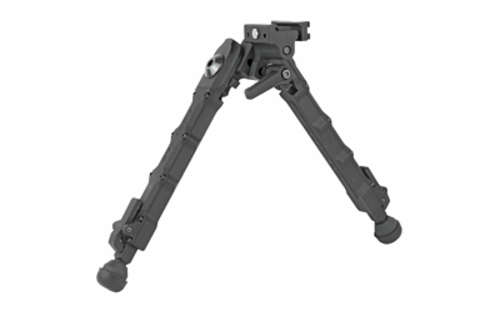 Misc. Accessories Accu Tac SR 5 G2 ACCU-TAC SR-5 G2 BIPOD BLK • Model: SR-5 G2