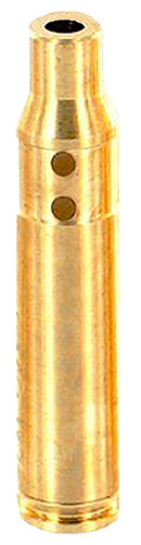 Sights Lasers Aimshot Brass AIMS BS22320X      223  LSR BORESIGHT 20X