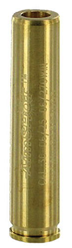 Sights Lasers Aimshot Brass AIMS AR3006        ARBOR 3006/270/2506 • Model: Brass