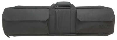 Soft Gun Cases Allen Versa Tac ALLEN VERSA-TAC HOME SHOTGUN CS BLK • Model: Versa-Tac