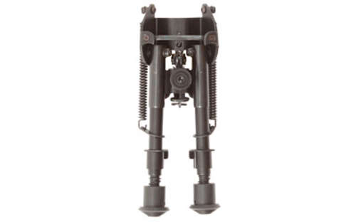 Misc. Accessories Allen Bozeman ALLEN BOZEMAN BIPOD 6-9" • Model: Bozeman