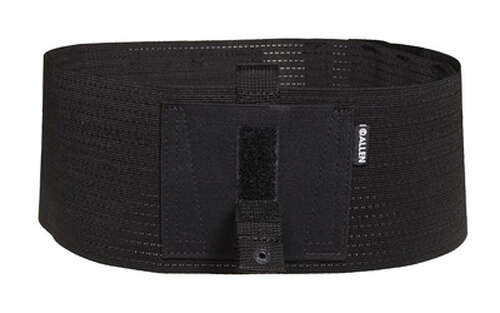 Holsters Allen Hideout ALLEN HIDEOUT BELLYBAND HLSTR M-XL • Model: Hideout