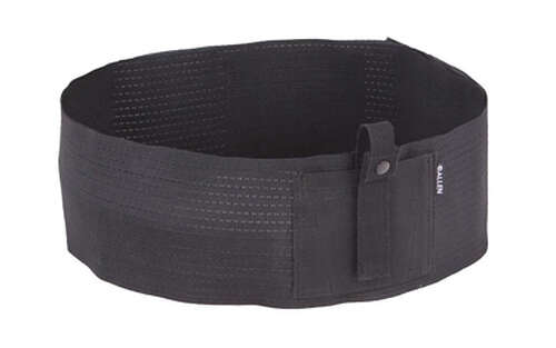 Holsters Allen Hideout ALLEN HIDEOUT BELLYBAND HLSTR XL-3XL • Model: Hideout