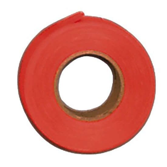 Misc. Accessories Allen ZPAP M70 ALLEN FLAGGING TAPE 1X150 ORANGE • Model: ZPAP M70