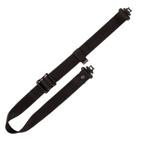 Slings Swivels Allen ZPAP M70 ALLEN SLING-WEB SLIDE-N-LOCK W/SWIVELS • Model: ZPAP M70