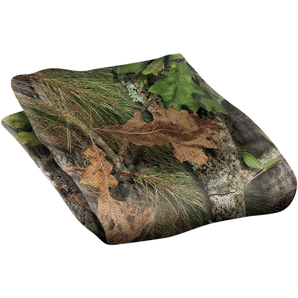 Holsters Allen Ready Series BURLAP: MOSSY OAK OBSESSION • Model: Ready Series