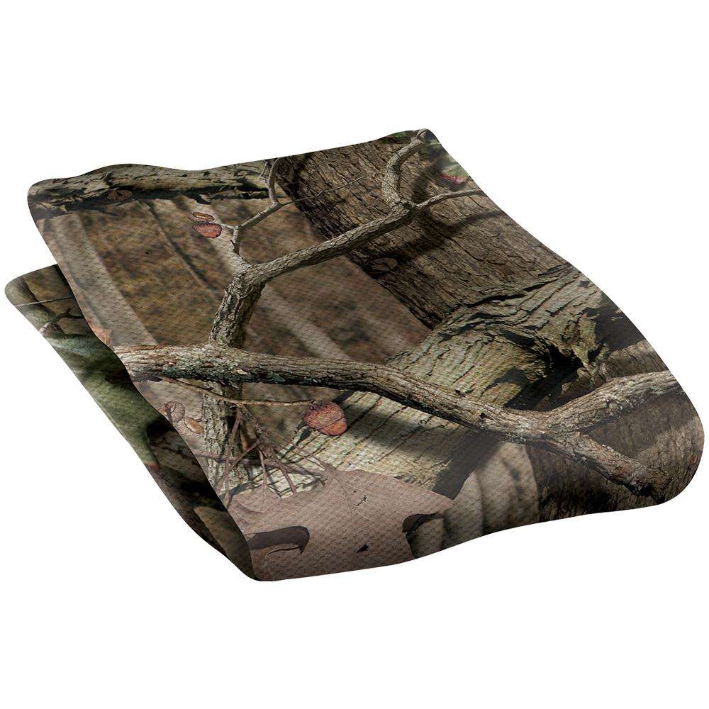 Holsters Allen Ready Series BURLAP: CAMO • Model: Ready Series