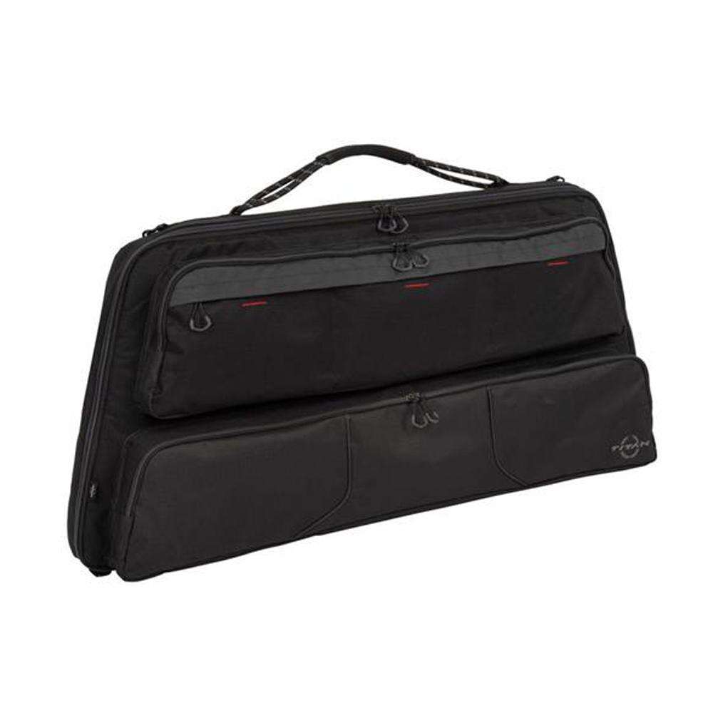 Soft Gun Cases Allen Ready Series ALLEN LARKSPUR BOW CASE