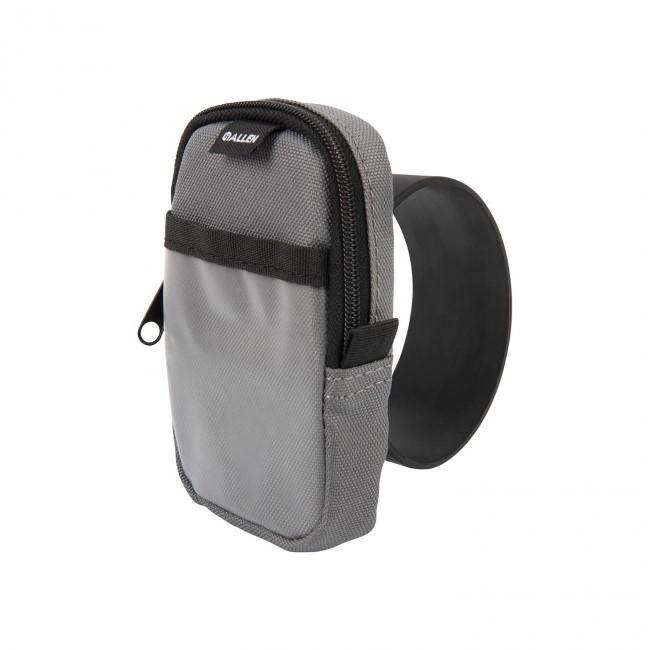 Holsters Allen Ready Series ALLEN NEXT SHOT MAGAZINE / ACCESSORY BAND • Model: Ready Series