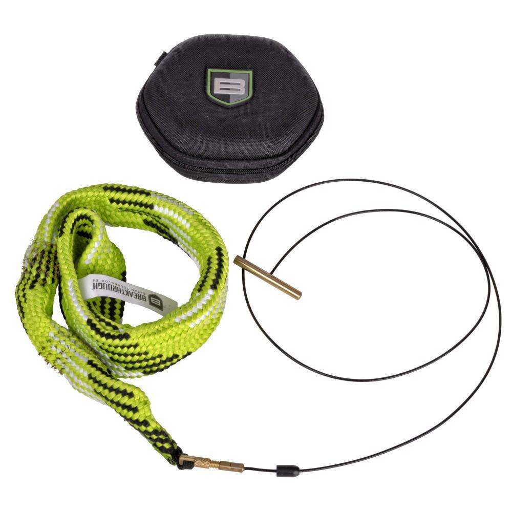 Cleaning Equipment Allen Ready Series BATTLE ROPE 2.0 WITH EVA CASE - 20 GAUGE (SHOTGUN) • Model: Ready Series