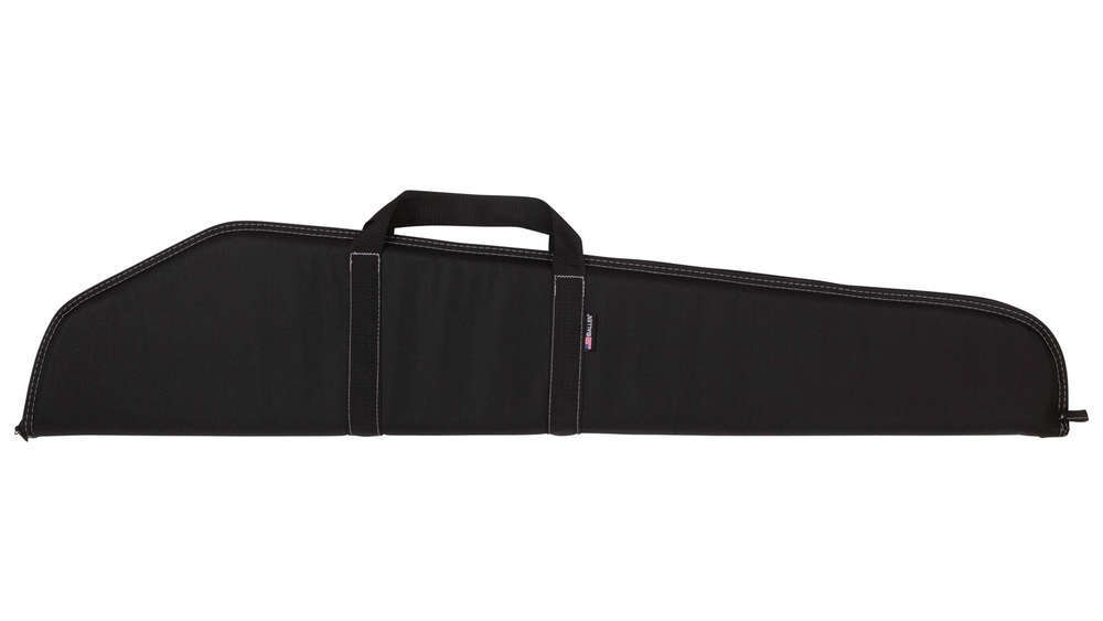 Soft Gun Cases Allen Endura ALLEN 60240  DURANGO RIFLE CASE 40IN BLACK