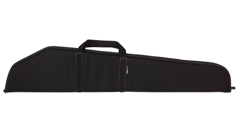 Soft Gun Cases Allen Endura ALLEN 60246  DURANGO RIFLE CASE 46IN BLACK