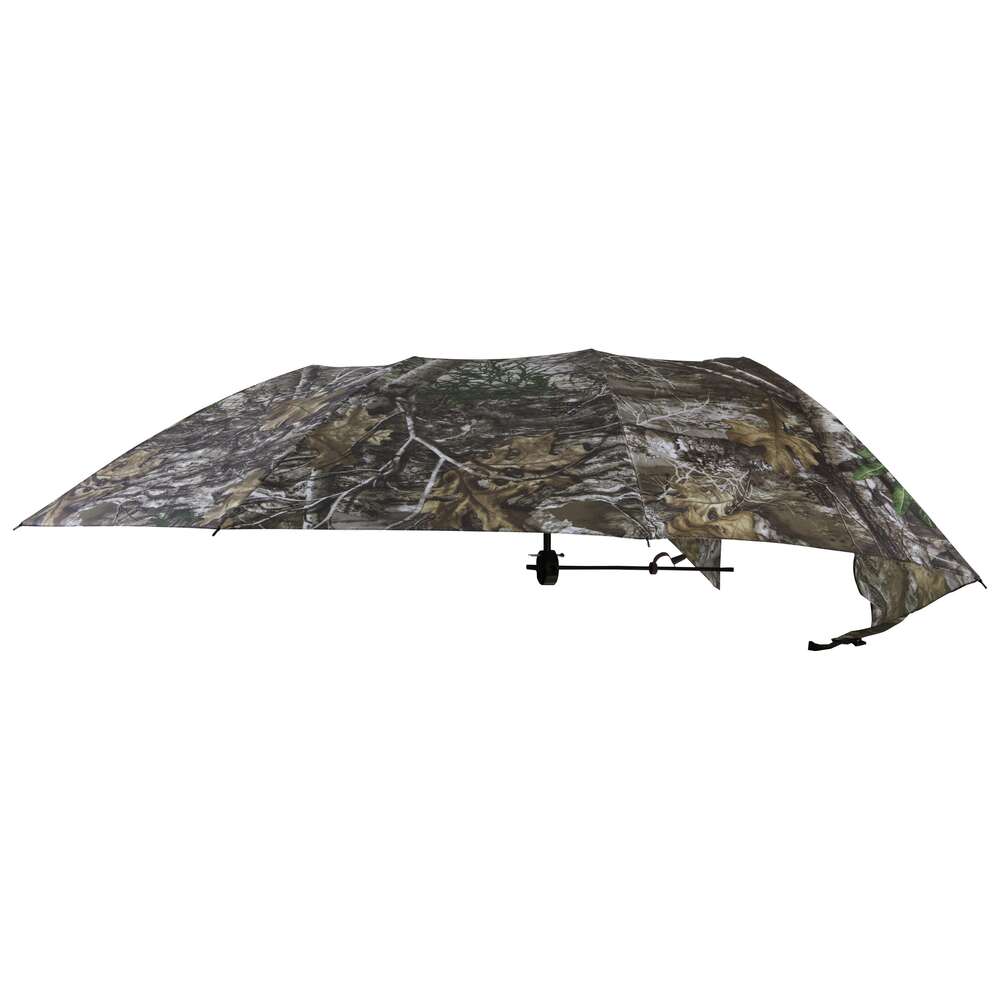 Misc. Accessories Allen ALLEN 5309   TREESTAND UMBRELLA • Model: 