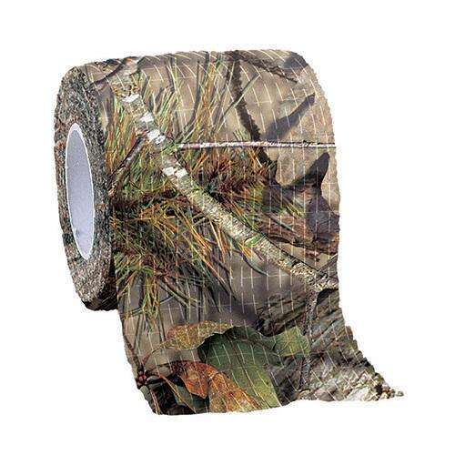 Clothing Allen ALLEN 25363  PRTCTIVE CAMO WRAP    MOSSYOAK CNTY • Model: 