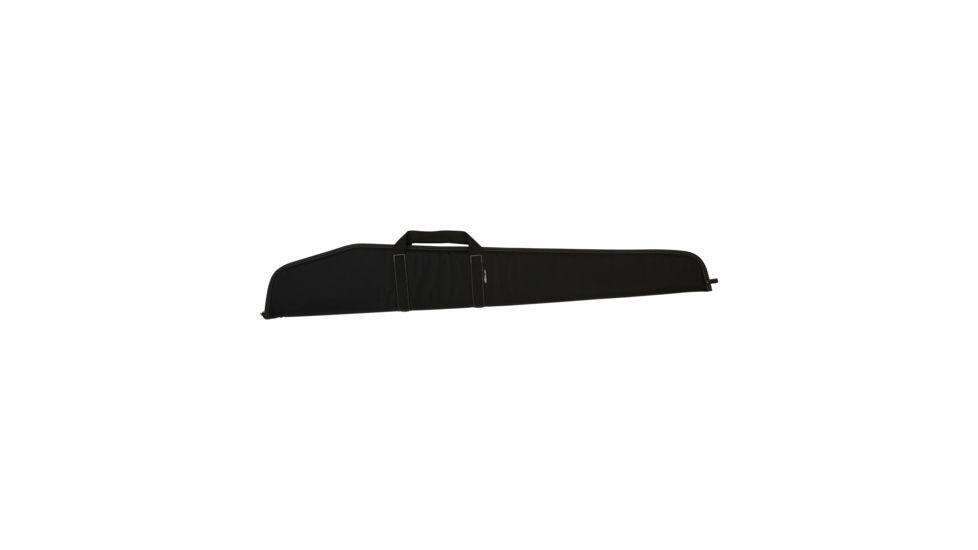 Soft Gun Cases Allen Endura ALLEN 60254  DURANGO 54IN SHOTGUN BLK DURANGO 54