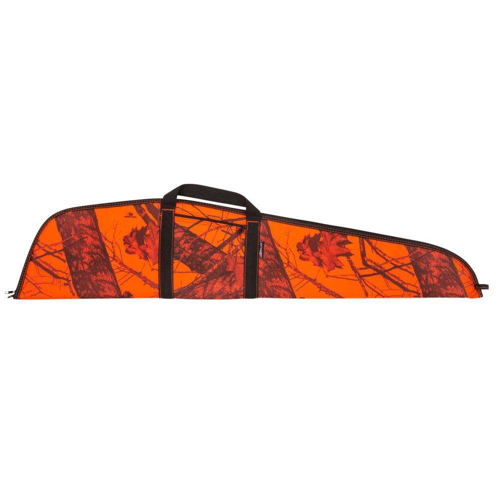 Soft Gun Cases Allen Endura ALLEN 67348  BLAZE RIFLE CASE MO BREAK