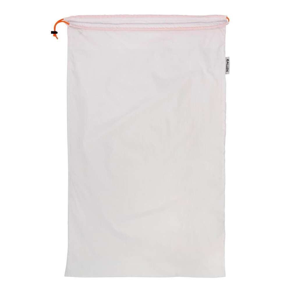 Cleaning Equipment Allen ALLEN 6592   BACKCOUNTRY ELK QUARTER BAG • Model: 