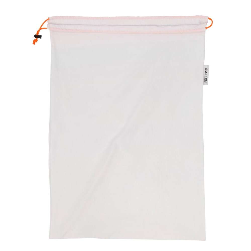 Cleaning Equipment Allen ALLEN 6593   BACKCOUNTRY MEAT BAG